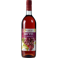 מיץ ענבים